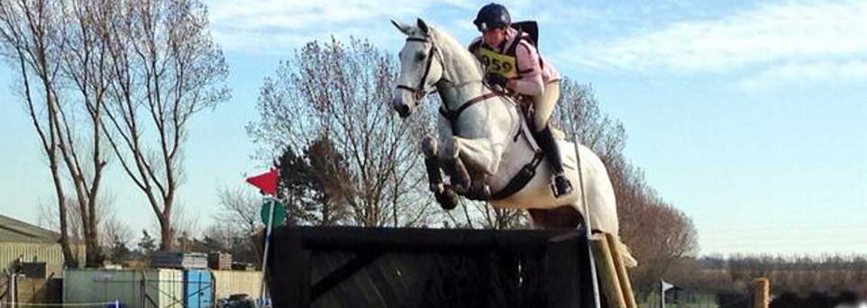 Clifton Cliquout